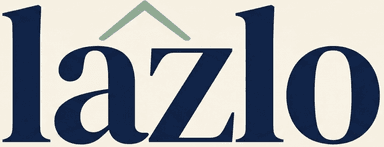 Lazlo Health